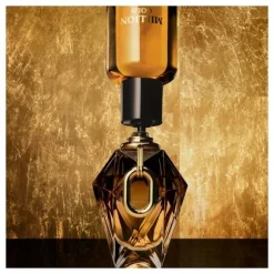 Million Gold For Her Parfum Nat. Spray Refill