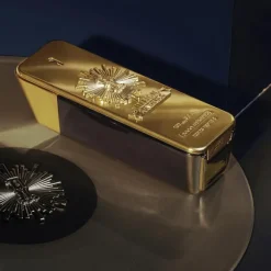 1 Million Parfum Spray