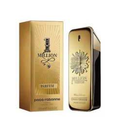1 Million Parfum Spray
