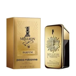 1 Million Parfum Spray