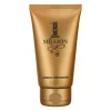 1 Million Shower Gel