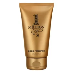 1 Million Shower Gel