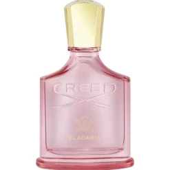 Millésimes Women Eladaria EdP Nat. Spray