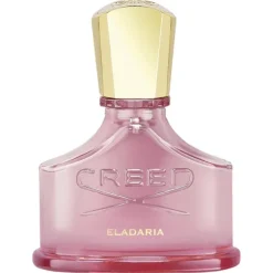 Millésimes Women Eladaria EdP Nat. Spray