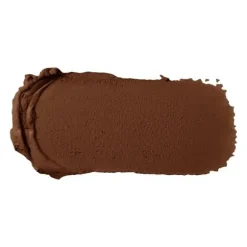 Milte Foundation Stick 29