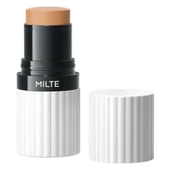 Milte Foundation Stick 29
