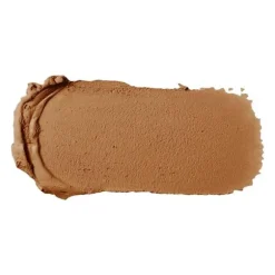 Milte Foundation Stick 29