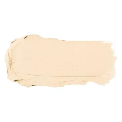 Milte Foundation Stick 29