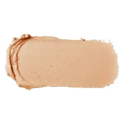 Milte Foundation Stick 29