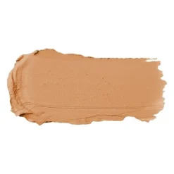 Milte Foundation Stick 29