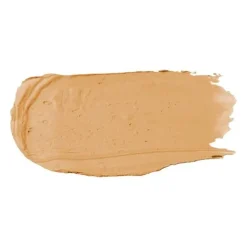 Milte Foundation Stick 29