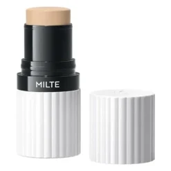 Milte Foundation Stick 29