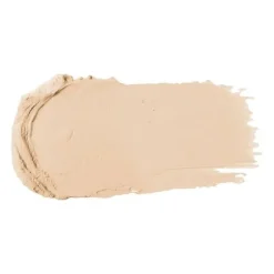 Milte Foundation Stick 29