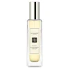 Mimosa & Cardamom Cologne Spray