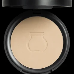 Mineral Foundation Compact 9