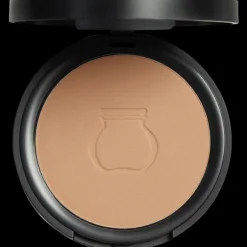 Mineral Foundation Compact 9