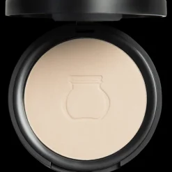 Mineral Foundation Compact 9