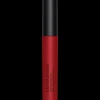 Mineralist Comfort Matte Liquid Lipcolor 1