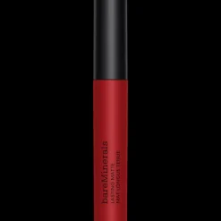 Mineralist Comfort Matte Liquid Lipcolor 1