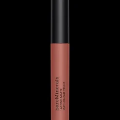 Mineralist Comfort Matte Liquid Lipcolor 1