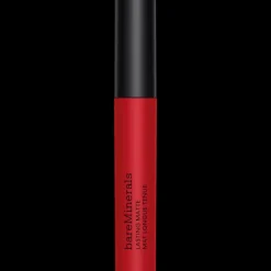 Mineralist Comfort Matte Liquid Lipcolor 1