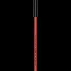 Mineralist Matte Lip Liner 1