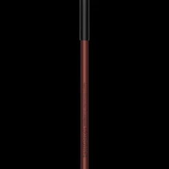 Mineralist Matte Lip Liner 1