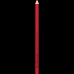 Mineralist Matte Lip Liner 1