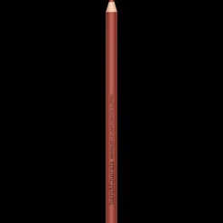 Mineralist Matte Lip Liner 1