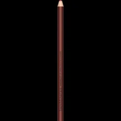 Mineralist Matte Lip Liner 1