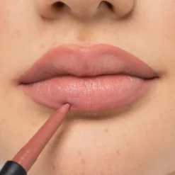 Mineral Lip Styler 0,4