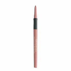 Mineral Lip Styler 0,4