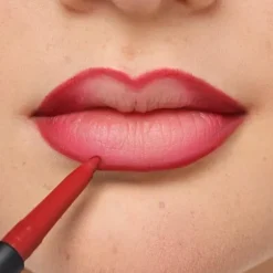 Mineral Lip Styler 0,4