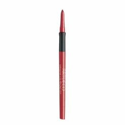 Mineral Lip Styler 0,4