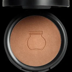 Mineral Powder 10