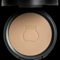 Mineral Powder 10