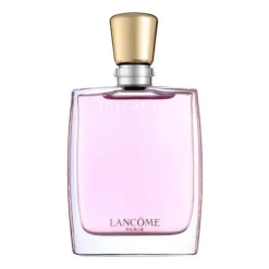 Miracle Eau de Parfum