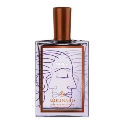 Mirea EdP Nat. Spray