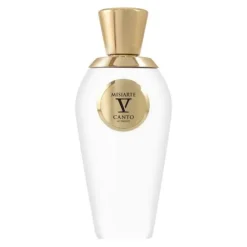 Misiarte Extrait de Parfum