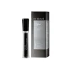 M2Lashes Eyelash Activating Serum