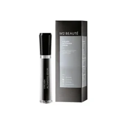 M2Lashes Eyelash Activating Serum