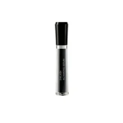 M2Lashes Eyelash Activating Serum