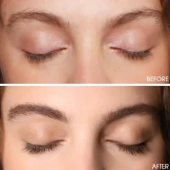M2Lashes Eyelash Activating Serum