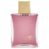Mémoire De Daisin In E.d.P. Nat. Spray