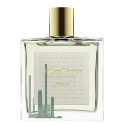 Mìneir EdP Spray