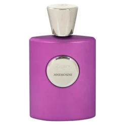 Mnemosine Extrait de Parfum