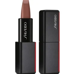 Modernmatte Powder Lipstick