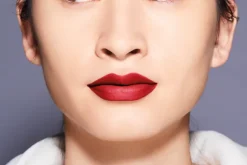 Modernmatte Powder Lipstick