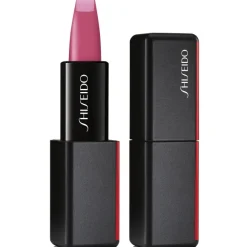 Modernmatte Powder Lipstick