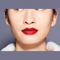 Modernmatte Powder Lipstick